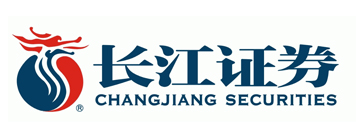 长城证券