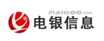 电盈信息