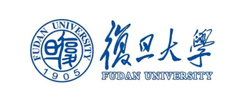 复旦大学