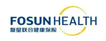 复星联合健康险