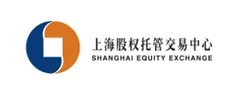 上海股权交易中心