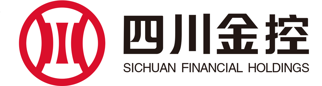 四川金融控股
