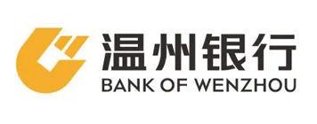 温州银行