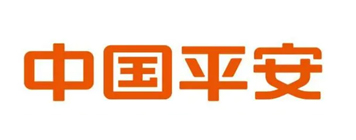中国平安